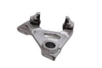 Staffa della pinza del freno posteriore Yamaha YZF-R6 600...
