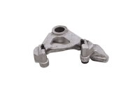 Staffa della pinza del freno posteriore Yamaha YZF-R6 600...