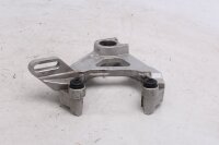 Bakre bromsoksfäste Yamaha YZF-R6 600 N 99-99