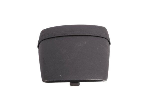 Banquette arrière Yamaha YZF-R6 600 N 99-99