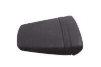 Banquette arrière Yamaha YZF-R6 600 N 99-99