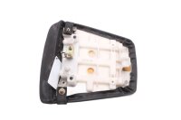 Banquette arrière Yamaha YZF-R6 600 N 99-99