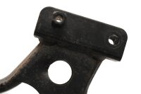 Geweih Frontträger Scheinwerfer Suzuki GSF 1200 S Bandit WVA9/S 01-05