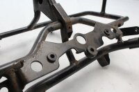 Geweih Frontträger Scheinwerfer Suzuki GSF 1200 S Bandit WVA9/S 01-05