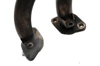 Colector de escape, colector de escape, sistema de escape Honda ST 1100 Pan European SC26 90-01