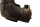 Colector de escape, colector de escape, sistema de escape Honda ST 1100 Pan European SC26 90-01