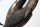 Colector de escape, colector de escape, sistema de escape Honda ST 1100 Pan European SC26 90-01