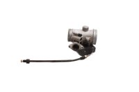 Corps de papillon gauche, système dinjection BMW R 1200 GS K25 0307 R12 04-07