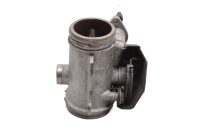 Corps de papillon gauche, système dinjection BMW R 1200 GS K25 0307 R12 04-07