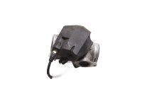 Corps de papillon gauche, système dinjection BMW R 1200 GS K25 0307 R12 04-07