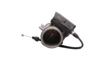 Corps de papillon gauche, système dinjection BMW R 1200 GS K25 0307 R12 04-07