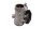 Corps de papillon gauche, système dinjection BMW R 1200 GS K25 0307 R12 04-07