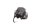 Corps de papillon gauche, système dinjection BMW R 1200 GS K25 0307 R12 04-07