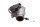 Corps de papillon gauche, système dinjection BMW R 1200 GS K25 0307 R12 04-07
