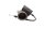 Corps de papillon gauche, système dinjection BMW R 1200 GS K25 0307 R12 04-07