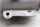 Corps de papillon gauche, système dinjection BMW R 1200 GS K25 0307 R12 04-07