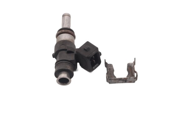 Injecteur de carburant gauche BMW R 1200 GS K25 0307 R12 04-07