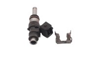 Injecteur de carburant gauche BMW R 1200 GS K25 0307 R12 04-07
