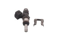Injecteur de carburant gauche BMW R 1200 GS K25 0307 R12 04-07