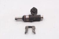 Injecteur de carburant gauche BMW R 1200 GS K25 0307 R12 04-07