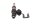 Injecteur de carburant gauche BMW R 1200 GS K25 0307 R12 04-07