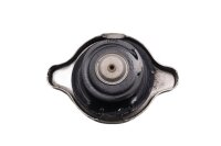 Tappo del radiatore, tappo a pressione 1.5 BMW G 650...
