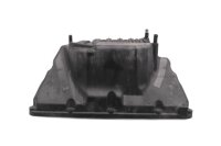 Luftfilterboks, luftfilterhus BMW G 650 Xcountry E65X 0164 K15 07-10