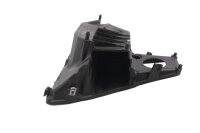 Luftfilterboks, luftfilterhus BMW G 650 Xcountry E65X 0164 K15 07-10