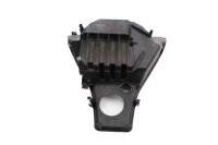 Luftfilterboks, luftfilterhus BMW G 650 Xcountry E65X 0164 K15 07-10