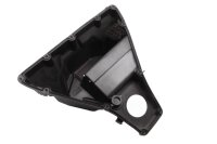 Luftfilterboks, luftfilterhus BMW G 650 Xcountry E65X 0164 K15 07-10