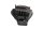 Luftfilterboks, luftfilterhus BMW G 650 Xcountry E65X 0164 K15 07-10