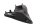 Luftfilterboks, luftfilterhus BMW G 650 Xcountry E65X 0164 K15 07-10