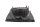 Luftfilterboks, luftfilterhus BMW G 650 Xcountry E65X 0164 K15 07-10