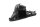 Luftfilterboks, luftfilterhus BMW G 650 Xcountry E65X 0164 K15 07-10