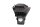 Luftfilterboks, luftfilterhus BMW G 650 Xcountry E65X 0164 K15 07-10
