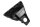 Luftfilterboks, luftfilterhus BMW G 650 Xcountry E65X 0164 K15 07-10