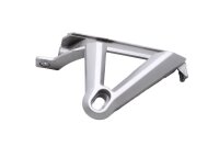 Höger passagerarfotstödsfäste BMW G 650 Xcountry E65X 0164 K15 07-10