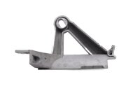 Höger passagerarfotstödsfäste BMW G 650 Xcountry E65X 0164 K15 07-10