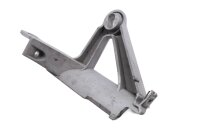 Höger passagerarfotstödsfäste BMW G 650 Xcountry E65X 0164 K15 07-10