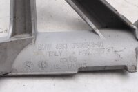 Höger passagerarfotstödsfäste BMW G 650 Xcountry E65X 0164 K15 07-10