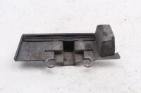 Soporte de la cubierta del panel embellecedor superior trasero BMW G 650 Xcountry E65X 0164 K15 07-10