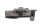 Soporte de la cubierta del panel embellecedor superior trasero BMW G 650 Xcountry E65X 0164 K15 07-10