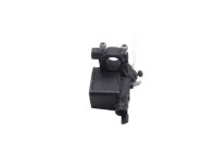 Forbremsepumpe, bremsecylinder, håndtag BMW G 650 Xcountry E65X 0164 K15 07-10