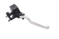 Forbremsepumpe, bremsecylinder, håndtag BMW G 650 Xcountry E65X 0164 K15 07-10
