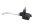 Forbremsepumpe, bremsecylinder, håndtag BMW G 650 Xcountry E65X 0164 K15 07-10