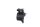 Forbremsepumpe, bremsecylinder, håndtag BMW G 650 Xcountry E65X 0164 K15 07-10