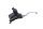 Forbremsepumpe, bremsecylinder, håndtag BMW G 650 Xcountry E65X 0164 K15 07-10