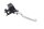 Forbremsepumpe, bremsecylinder, håndtag BMW G 650 Xcountry E65X 0164 K15 07-10