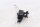 Forbremsepumpe, bremsecylinder, håndtag BMW G 650 Xcountry E65X 0164 K15 07-10