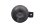 Signalhorn, elektrisk horn, rundt design BMW G 650 Xcountry E65X 0164 K15 07-10